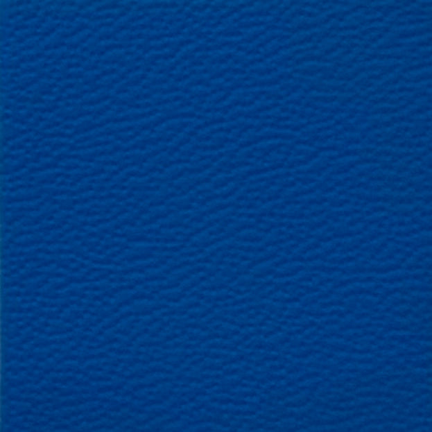 Autoleder_NAPPA_Premium_Plus-5683_signal_blue_Typ_Lamborghini