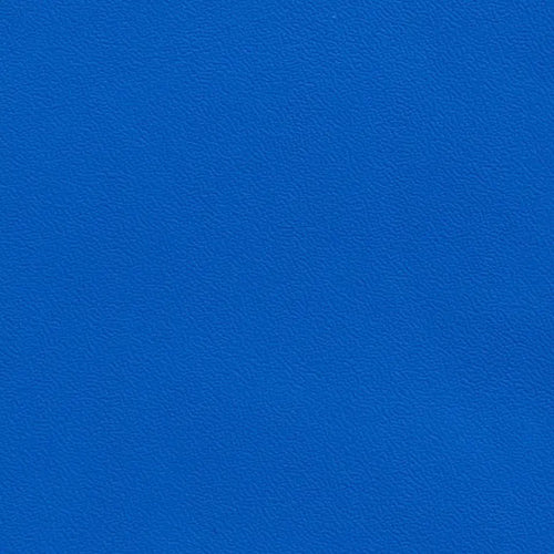 Autoleder_NAPPA_Premium_Plus-5683_signal_blue_Typ_Lamborghini