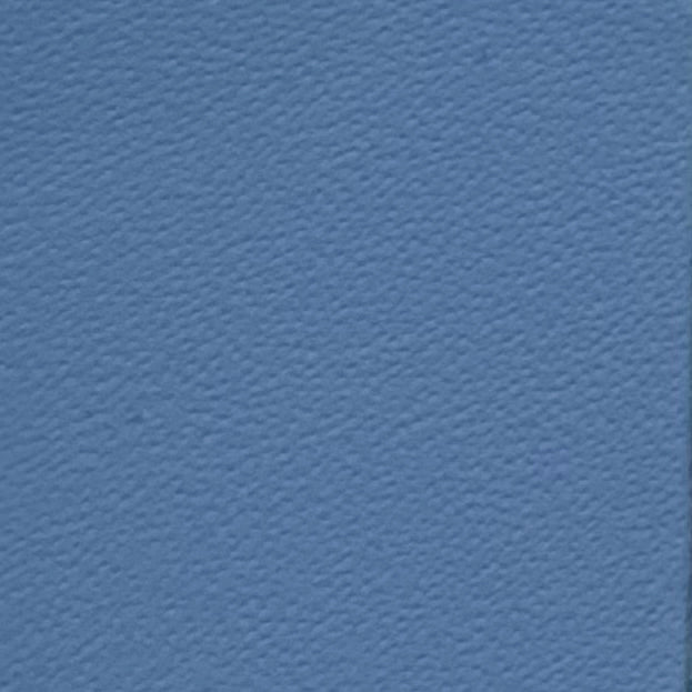 Autoleder_NAPPA_Premium_Plus-5866_sky