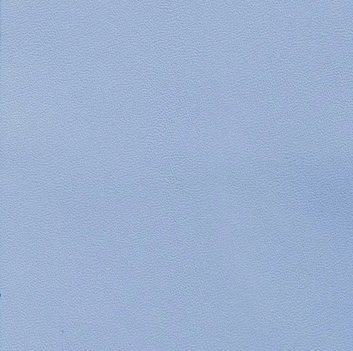 Autoleder_NAPPA_Premium_Plus-5866_sky