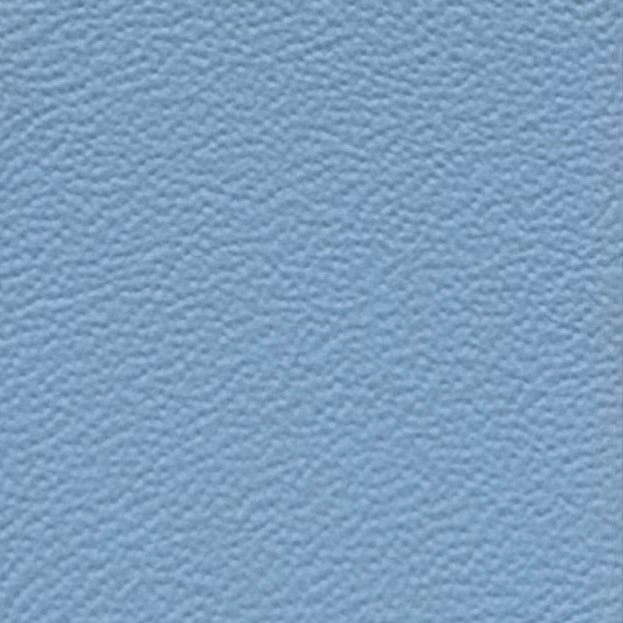 Autoleder_NAPPA_Premium_Plus-5922_light_blue_Typ_Bentley