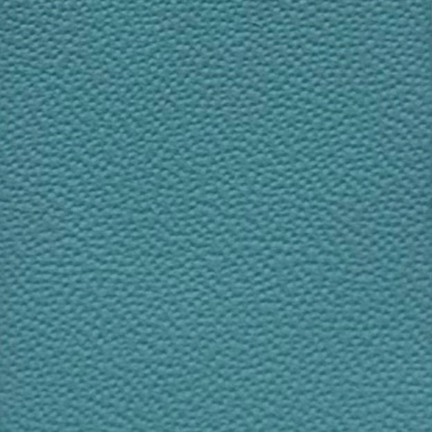 Autoleder_NAPPA_Premium_Plus-7535_dark_mint