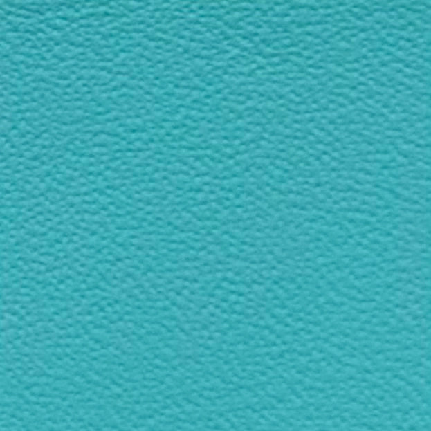 Autoleder_NAPPA_Premium_Plus-7712_mint_green_Typ_Bentley