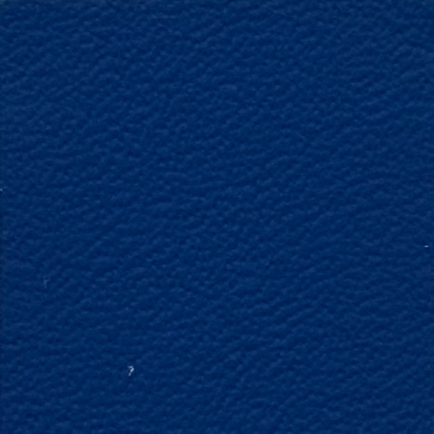 Autoleder_NAPPA_Premium_Plus_-_5442_aralblau