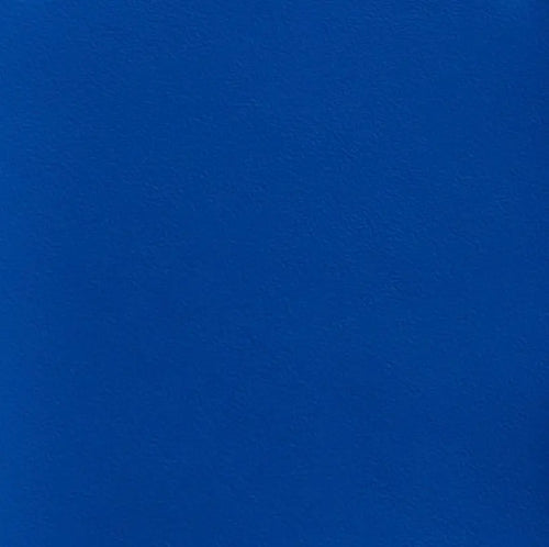 Autoleder_NAPPA_Premium_Plus_-_5442_aralblau