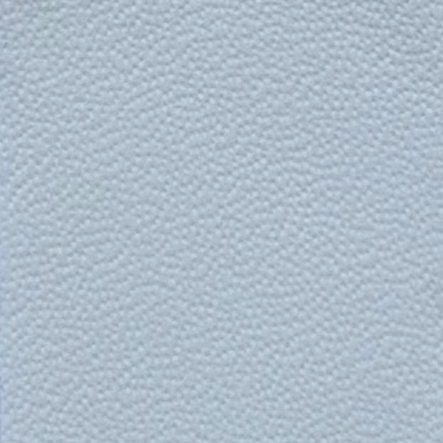 Autoleder_NAPPA_Premium_Plus_-_9488_schneeweiss_Typ_Mercedes_Benz_1