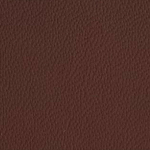 Autoleder_Nappa_Plus-2419_cognac_Typ_Bentley_PAS_2597