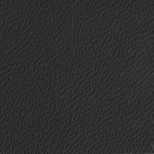 Autoleder_Nappa_Plus-2508_dark_brown_Typ_Bentley_8508_ICE