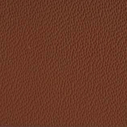 Autoleder_Nappa_Plus-3487_saddle_Typ_Bentley_PAS_2585