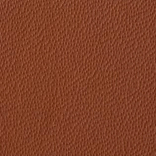Autoleder_Nappa_Plus-3540_new_market_tan_Typ_Bentley_PAS_2837