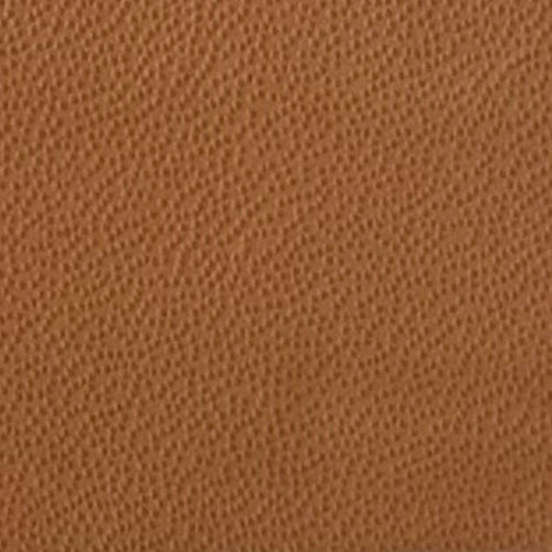 Autoleder_Nappa_Plus-3591_dune_Typ_Bentley