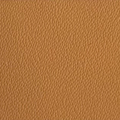 Autoleder_Nappa_Plus-3620_fawn_Typ_Bentley