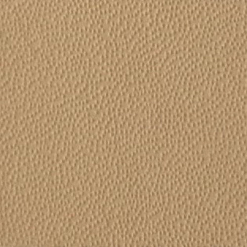 Autoleder_Nappa_Plus-3915_oatmeal_Typ_Bentley