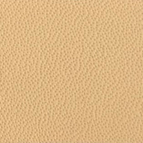 Autoleder_Nappa_Plus-3941_barley_Typ_Bentley