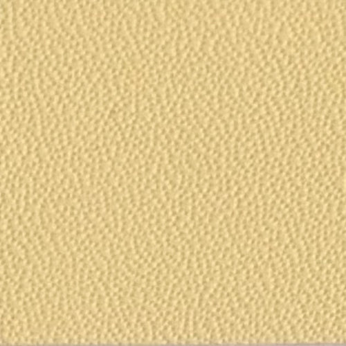 Autoleder_Nappa_Plus-3997_magnolia_Typ_Bentley_PAS_2116
