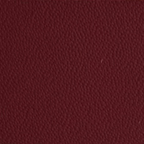 Autoleder_Nappa_Plus-4198_fireglow_Typ_Bentley_PAS_2591