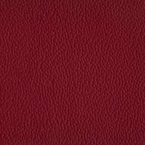 Autoleder_Nappa_Plus-4256_hot_spur_Typ_Bentley_PAS_2592
