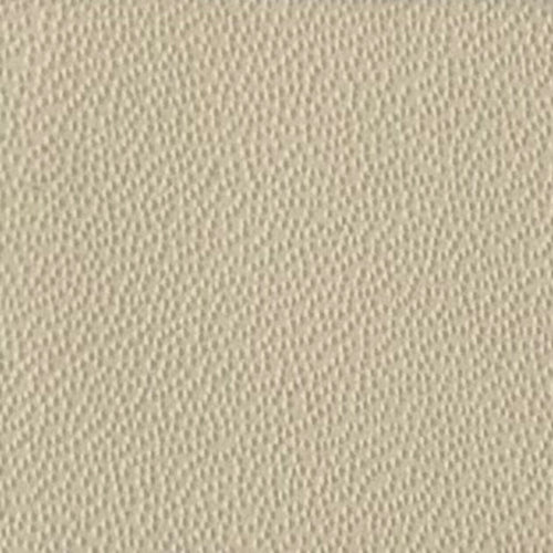 Autoleder_Nappa_Plus-9086_linen_Typ_Bentley_PAS_3086_LR_3086