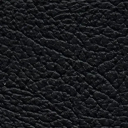 Autoleder_Oldtimer_Classic_0500_schwarz_black_9000_Typ_Mercedes_Benz