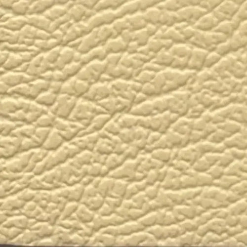 Autoleder_Oldtimer_Classic_1106_hellbeige_light_beige_8000_8103_Typ_Mercedes_Benz