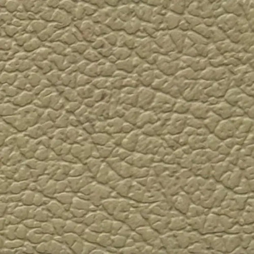 Autoleder_Oldtimer_Classic_2747_pergament_parchment_beige_8115_Typ_Mercedes_Benz