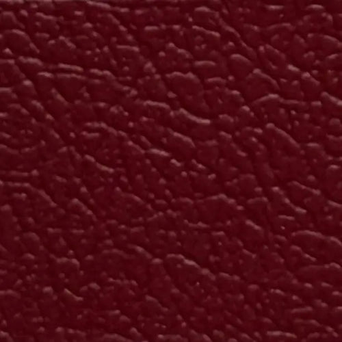 Autoleder_Oldtimer_Classic_4100_dunkelrot_dark_red_3000_Typ_Mercedes_Benz
