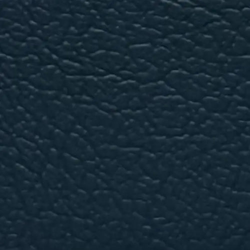 Autoleder_Oldtimer_Classic_5354_mittelblau_medium_blue_354_Typ_Mercedes_Benz