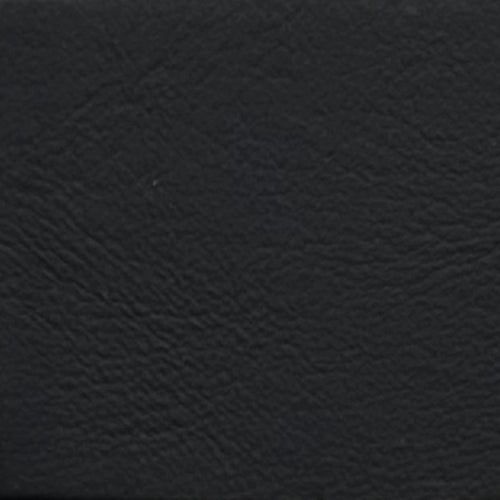 Autoleder_VALCONA_Nappa_Premium_Plus_0523_soulschwarz_soul_black_Typ_Audi