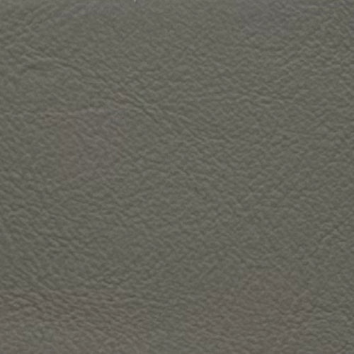 Autoleder_VALCONA_Nappa_Premium_Plus_1477_hellgrau_platinum_Typ_Audi