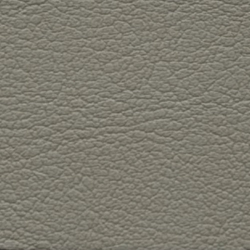 Autoleder_VALCONA_Nappa_Premium_Plus_1633_lichtgrau_light_grey_Typ_Audi
