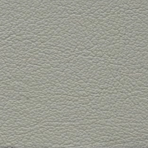 Autoleder_VALCONA_Nappa_Premium_Plus_1694_sternsilber_star_silver_Typ_Audi