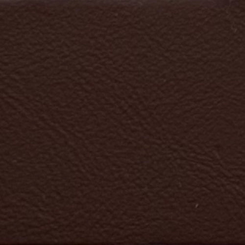 Autoleder_VALCONA_Nappa_Premium_Plus_2269_nougatbraun_nougat_brown_Typ_Audi