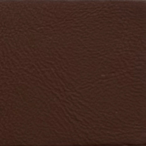 Autoleder_VALCONA_Nappa_Premium_Plus_2368_zimtbraun_cinnamon_brown_Typ_Audi