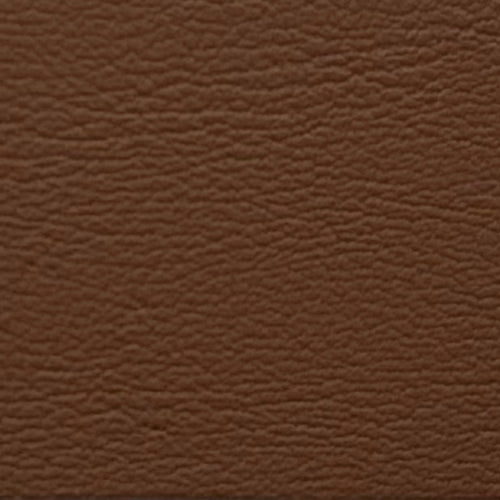 Autoleder_VALCONA_Nappa_Premium_Plus_2489_amarettobraun_amaretto_brown_Typ_Audi