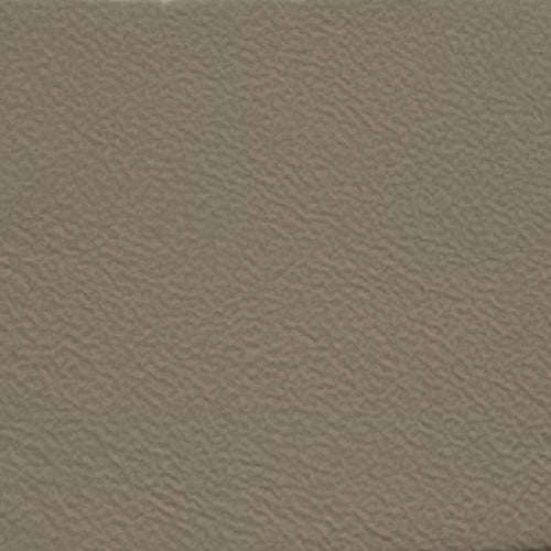 Autoleder_VALCONA_Nappa_Premium_Plus_3280_kardamombeige_cardamom_beige_Typ_Audi