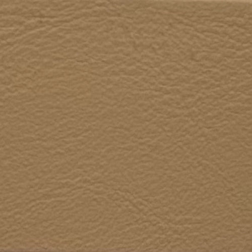 Autoleder_VALCONA_Nappa_Premium_Plus_3438_samtbeige_velvet_beige_Typ_Audi