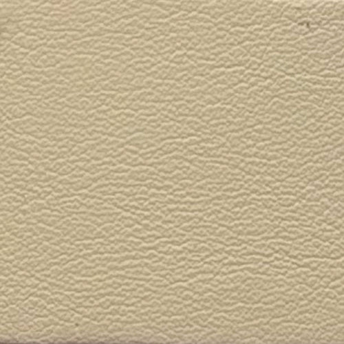 Autoleder_VALCONA_Nappa_Premium_Plus_3690_seidenbeige_silk_beige_Typ_Audi
