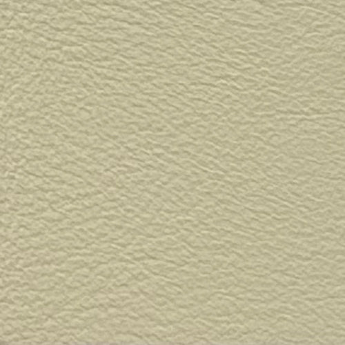 Autoleder_VALCONA_Nappa_Premium_Plus_3833_alabasterweiss_alabaster_white_Typ_Audi