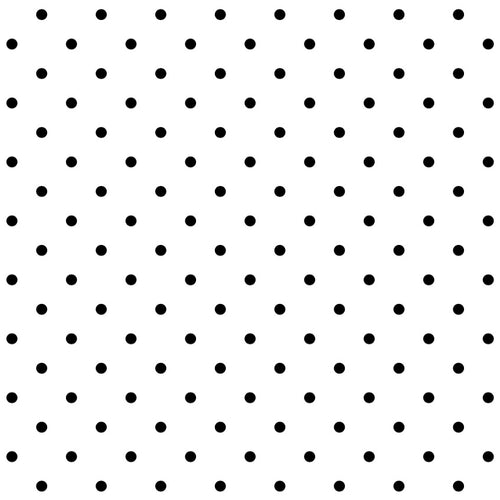 MK1 Perforation – gleichmäßiges Standard-Lochmuster für Autositze