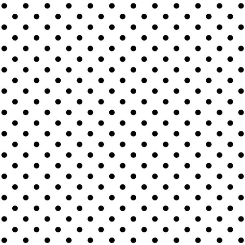 MK3 Lochung – mittlere Perforation für KFZ-Innenausstattungen