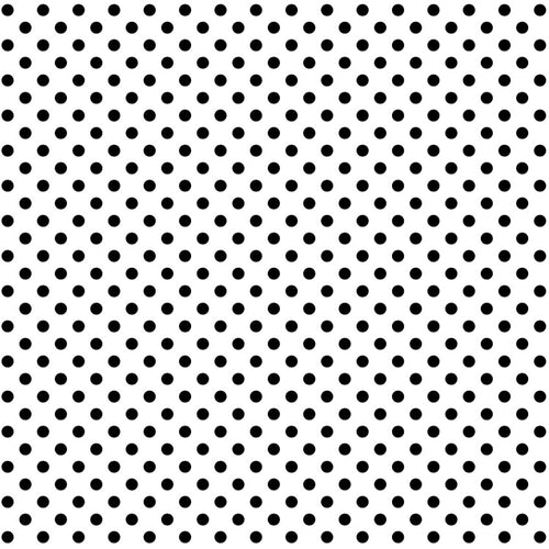 MK10 Perforation – feines Klimamuster für KFZ-Leder