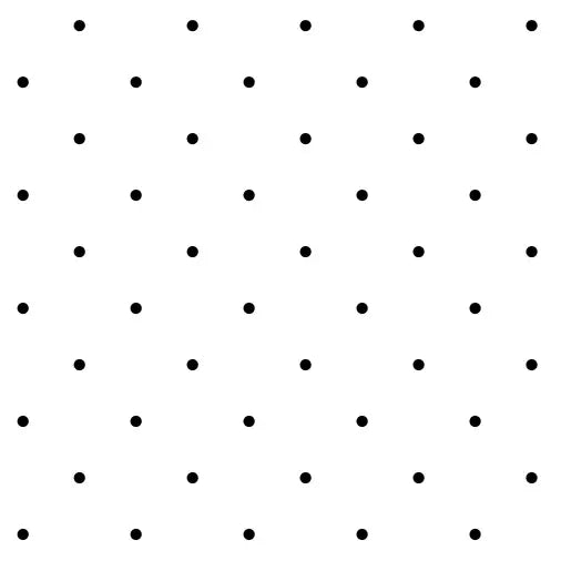 Leder-Perforationsservice MK9 Porsche