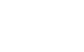 LEDER-KLAUS