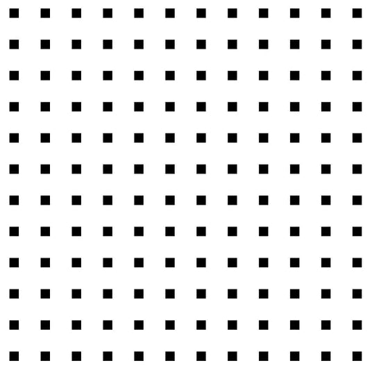 AMG C5 Quadratmuster Perforation für Mercedes-Benz Autoleder