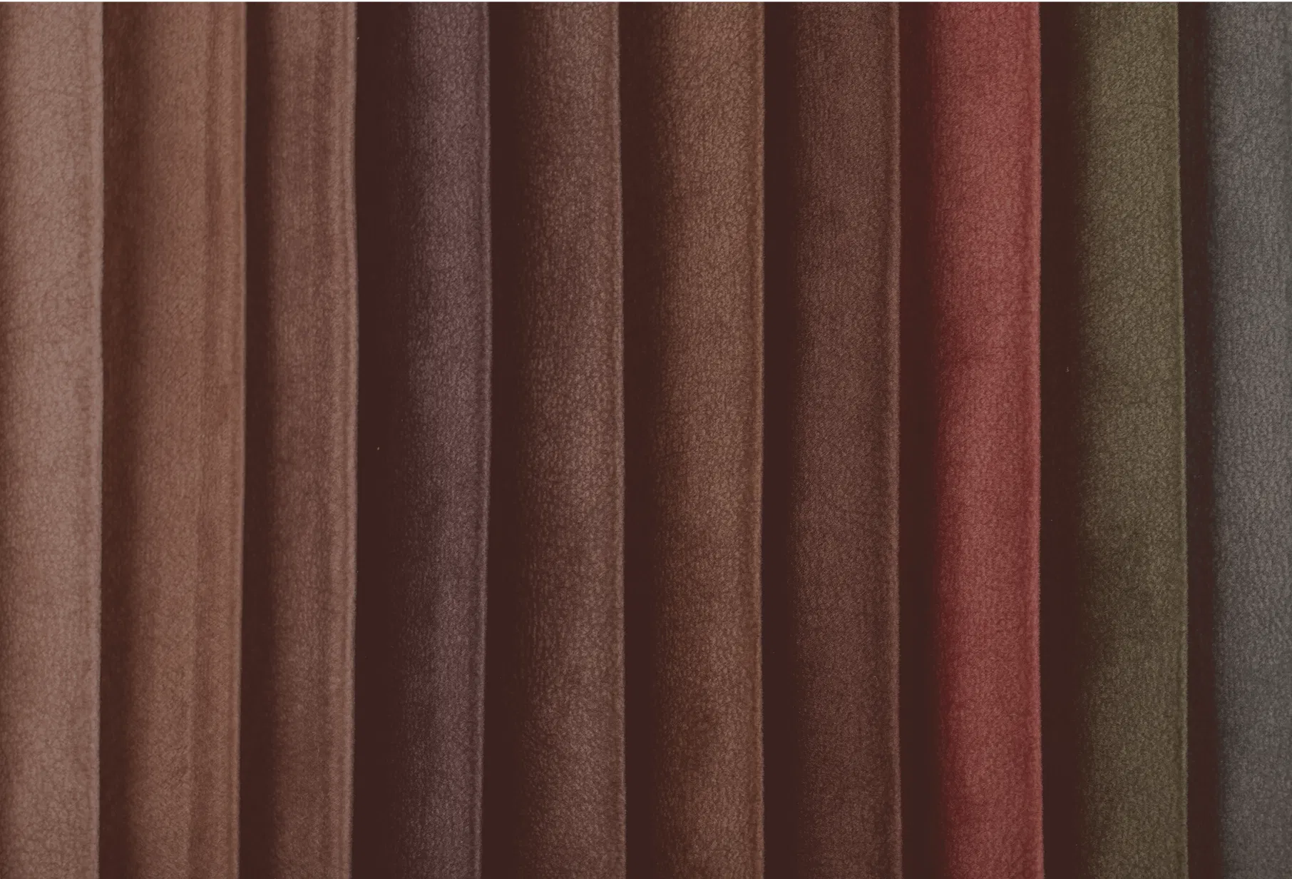 brown-blue-color-palette-tailoring-leather-tissues-catalog