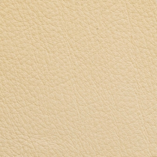 Polsterleder Dickleder Premium Seidenmatt Beige – mittlere Narbung, Ganze Lederhaut