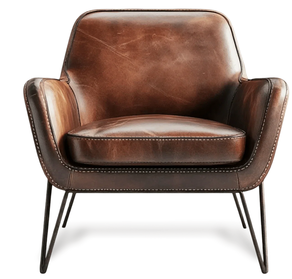 Chair Normal