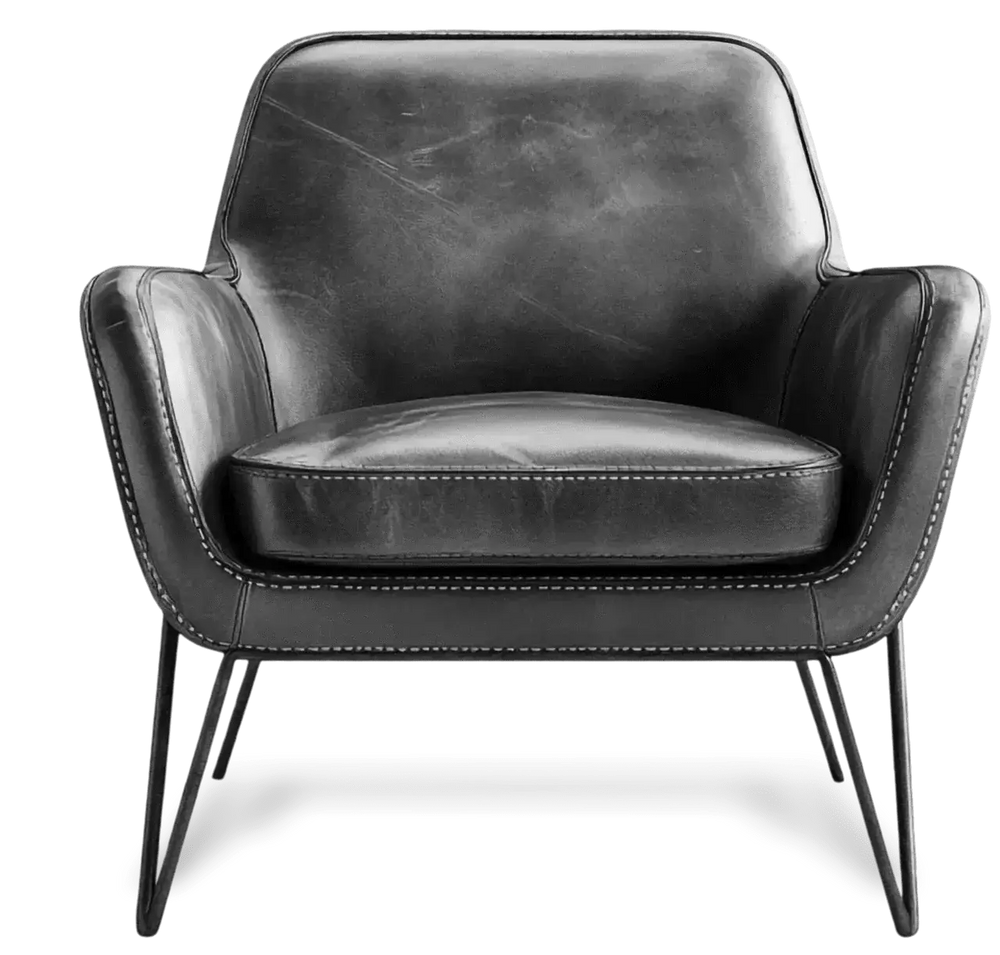 Chair Hover