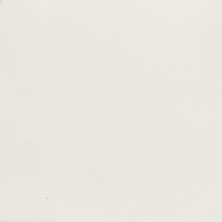 Kalbleder Glatt Seidenglanz schneeweiß – weiches Glattleder für Schuhe und Lederarbeiten | LEDER-KLAUS