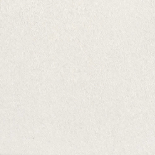 Kalbleder Glatt Seidenglanz schneeweiß – weiches Glattleder für Schuhe und Lederarbeiten | LEDER-KLAUS